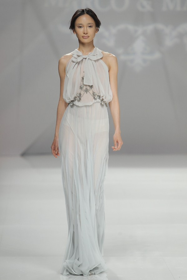 ilovebrides.pt desfile marco & maria m&m2017 